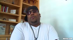 Captura de 'MILFs Like It Black 15' nº 41