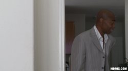 Captura de 'MILFs Like It Black 15' nº 48