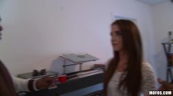 Captura de 'MILFs Like It Black 15' nº 86