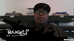 Captura de 'MILFs Like It Black 15' nº 117