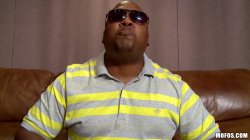 Captura de 'MILFs Like It Black 15' nº 123