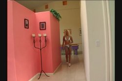 'Cum Hungry Leave Full 3' screenshot nº 99