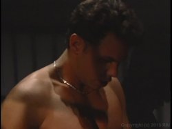 Captura de 'Licked Up Abroad' nº 135