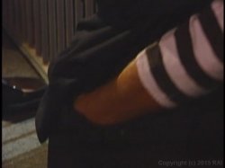 Captura de 'Licked Up Abroad' nº 14