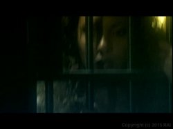 Captura de 'Licked Up Abroad' nº 41