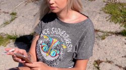 'Blondinen ficken besser 15' screenshot nº 97