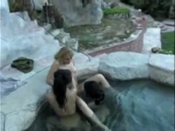 'Girls Hunting Girls 12' screenshot nº 45