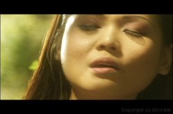 'Student Body' screenshot nº 12