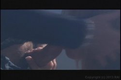 'Student Body' screenshot nº 134