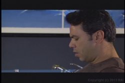 'Student Body' screenshot nº 23