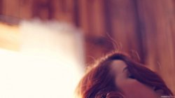 Captura de 'Wanderlust' nº 4