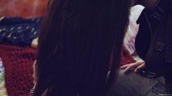 Captura de 'Wanderlust' nº 46