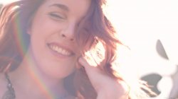 Captura de 'Wanderlust' nº 1