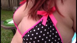 'Bang My Tits 6' screenshot nº 43
