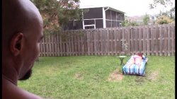 'Bang My Tits 6' screenshot nº 44