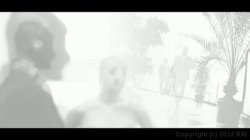 Captura de 'Twisted Minds' nº 3