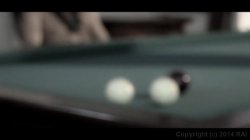 Captura de 'Twisted Minds' nº 31