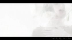 Captura de 'Twisted Minds' nº 6