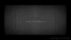 Captura de 'Twisted Minds' nº 1