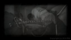 Captura de 'Twisted Minds' nº 2