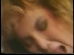 Captura de 'Sex With A Stranger' nº 67