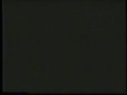 Captura de 'Sex With A Stranger' nº 1