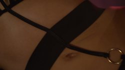 Captura de 'Adriana Chechik Is The Squirt Queen' nº 117