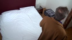 'Titten Ficken! 2' screenshot nº 48