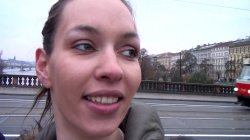 'Titten Ficken! 2' screenshot nº 125