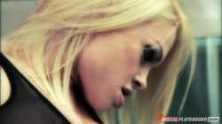 Captura de 'Jesse's Sex Parties' nº 23