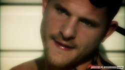 Captura de 'Jesse's Sex Parties' nº 76