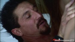 Captura de 'Jesse's Sex Parties' nº 97