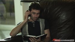 Captura de 'Jesse's Sex Parties' nº 108