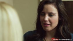 Captura de 'Jesse's Sex Parties' nº 109