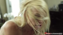 Captura de 'Jesse's Sex Parties' nº 123