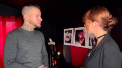 Captura de 'MILFS Made in France' nº 3