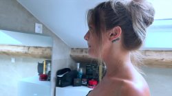 Captura de 'MILFS Made in France' nº 107