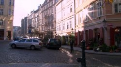 'Fickzeit - Beine Breit!' screenshot nº 40