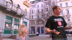 'Fickzeit - Beine Breit!' screenshot nº 41