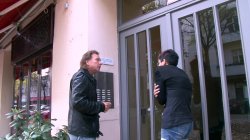 'Fickzeit - Beine Breit!' screenshot nº 74