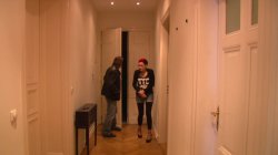'Fickzeit - Beine Breit!' screenshot nº 75