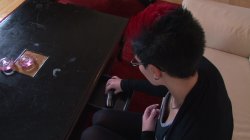 'Fickzeit - Beine Breit!' screenshot nº 76