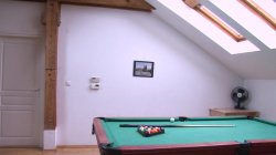 'Fickzeit - Beine Breit!' screenshot nº 113
