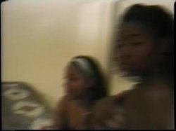 Captura de 'Dirty Debutantes 61' nº 54