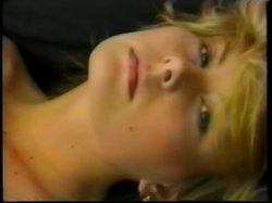 Captura de 'Dirty Debutantes 61' nº 6