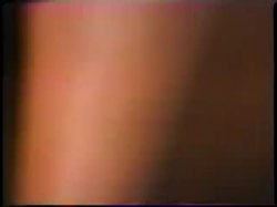Captura de 'Dirty Debutantes 61' nº 74