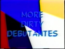 Captura de 'Dirty Debutantes 61' nº 1