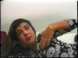 Captura de 'Dirty Debutantes 61' nº 112