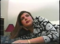 Captura de 'Dirty Debutantes 61' nº 113