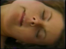 Captura de 'Dirty Debutantes 61' nº 23